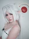 blossom_in_my_moonlight Altpins Profile Picture