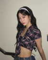 zuhazana Altpins Profile Picture