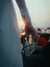 nixqq.425_ Altpins Profile Picture