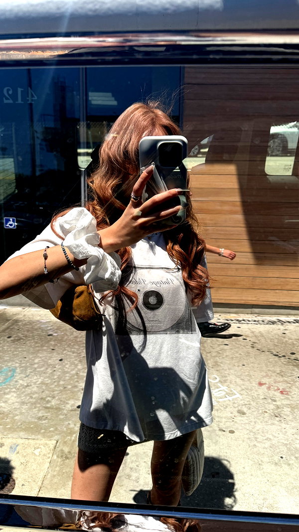 daxbin instagram image archive image
