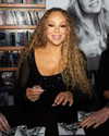 mariahcarey Altpins Profile Picture