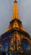 analuvillarreal Altpins Profile Picture