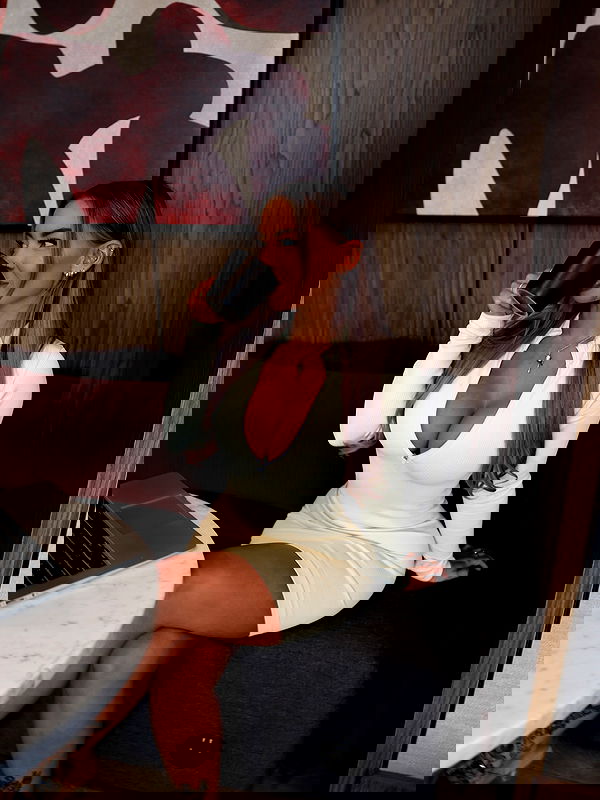 itshayleydavies itshayleydavies archive image