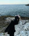 lyhythuedoxinh Altpins Profile Picture