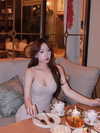 lyhythuedoxinh Altpins Profile Picture