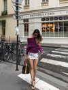 fair_mua Altpins Profile Picture