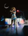 cannonstheband Altpins Profile Picture
