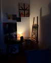 milena_milachich Altpins Profile Picture