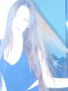 meiiisame Altpins Profile Picture