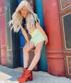 ellianawalmsley Altpins Profile Picture
