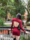 fair_mua Altpins Profile Picture