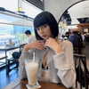 badthingalwaysg Altpins Profile Picture