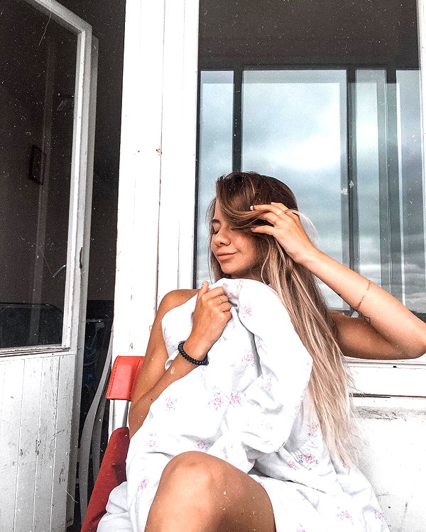 lerkamiill instagram image archive image