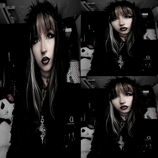 bat.wiings instagram image archive image