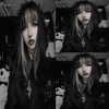 bat.wiings Altpins Profile Picture