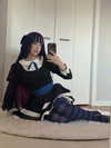 minenmi_ Altpins Profile Picture