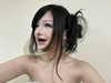 0bitsumirai Altpins Profile Picture