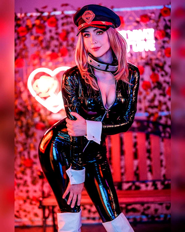 luxlo.xo instagram image archive image