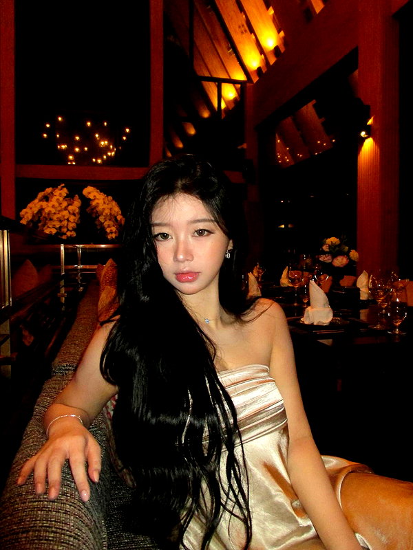 tgiangya instagram image archive image