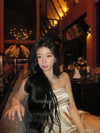 tgiangya Altpins Profile Picture