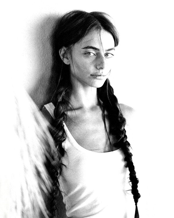 yaelshelbia instagram image archive image