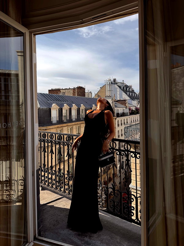 zoeliss instagram image archive image