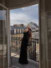 zoeliss Altpins Profile Picture