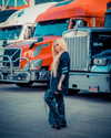 avrillavigne Altpins Profile Picture