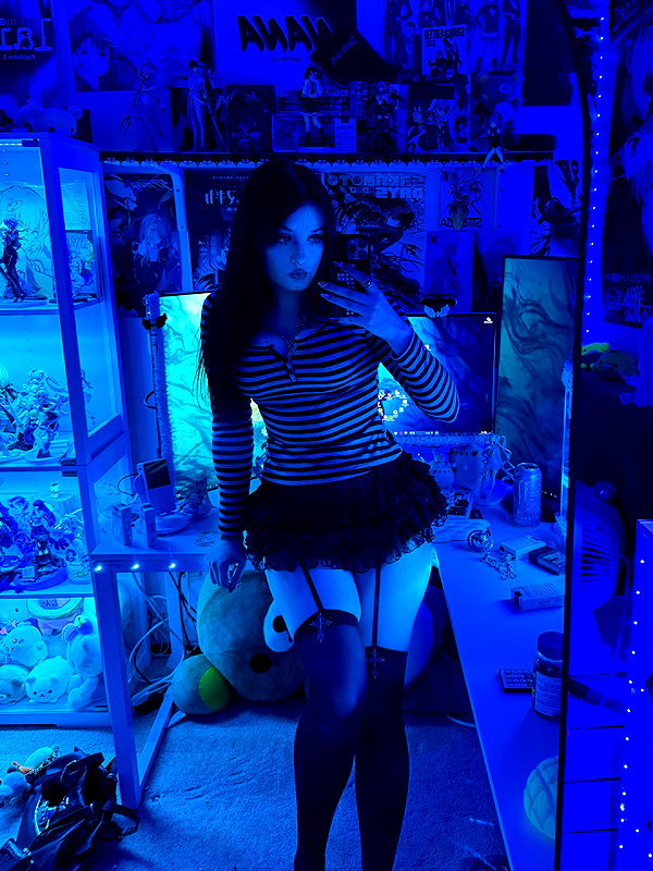 umibyte instagram image archive image