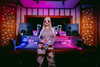xtina Altpins Profile Picture