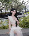 lyhythuedoxinh Altpins Profile Picture