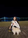 dear.zia Altpins Profile Picture