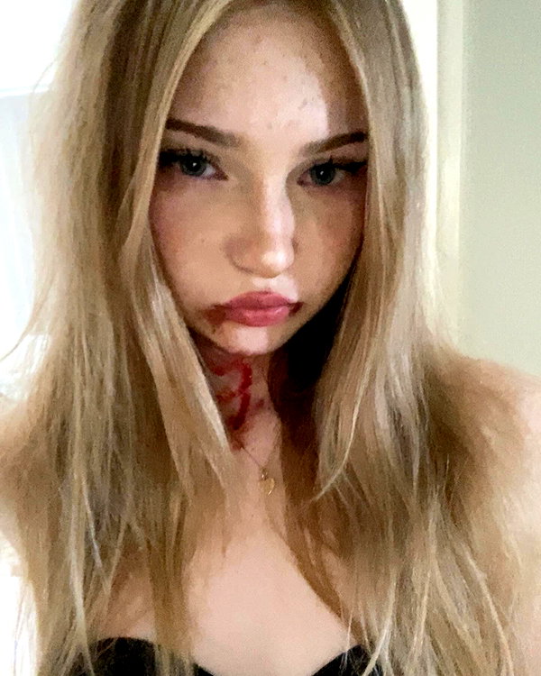dollyemi instagram image archive image