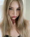 dollyemi Altpins Profile Picture