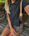 lilih Altpins Profile Picture