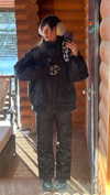 ptpchik Altpins Profile Picture