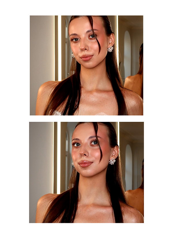 efimkovsskaya instagram image archive image