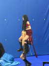 zuhazana Altpins Profile Picture