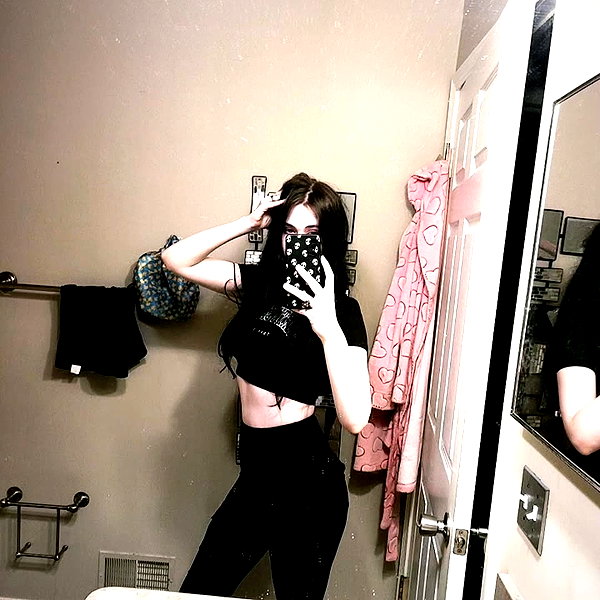 xombunni instagram image archive image