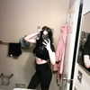 xombunni Altpins Profile Picture