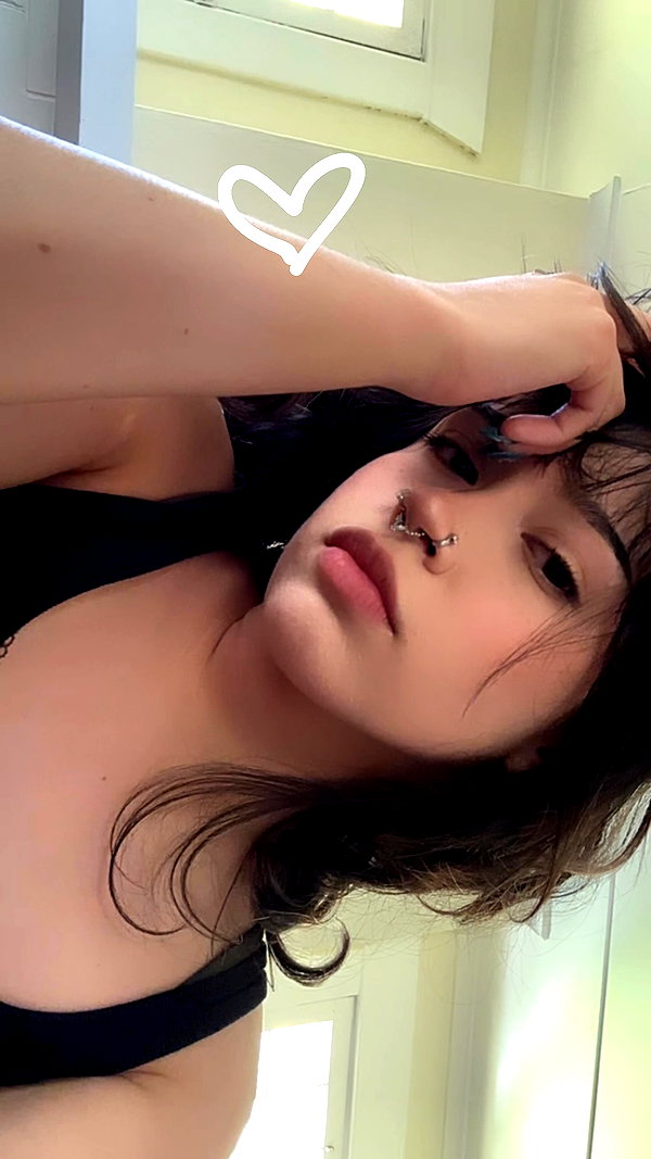 newmakeupgoddess newmakeupgoddess archive image