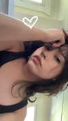 newmakeupgoddess Altpins Profile Picture
