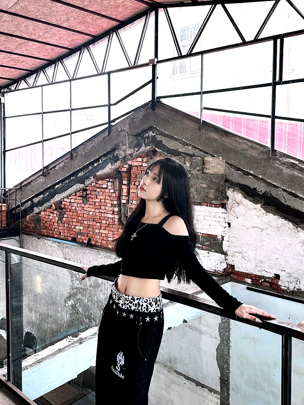 ____sy.02 archive image