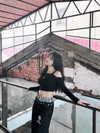 ____sy.02 Altpins Profile Picture