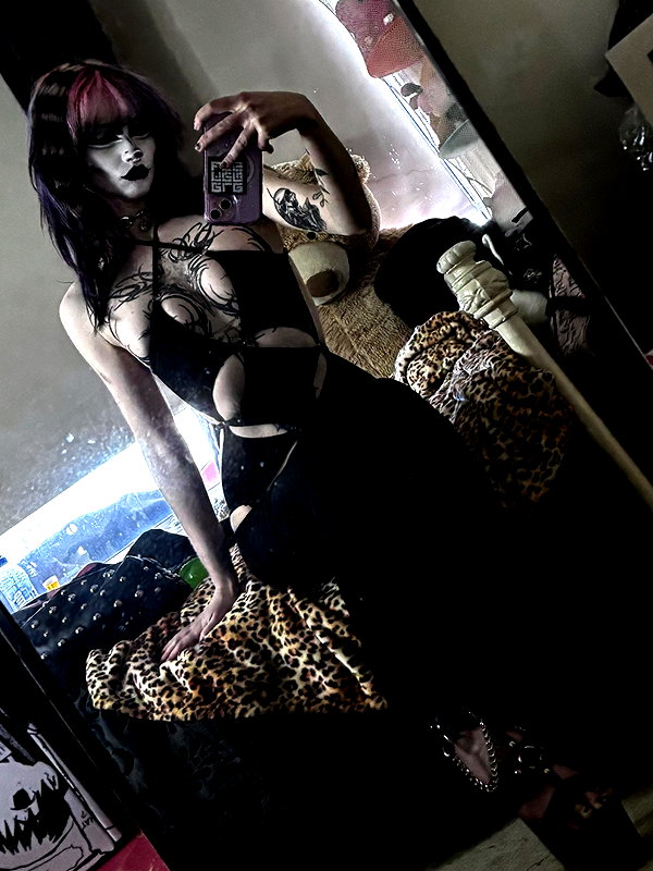 hey.its.yammy instagram image archive image