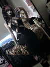 hey.its.yammy Altpins Profile Picture