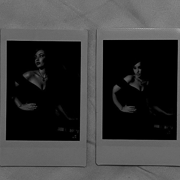 veroni22ka instagram image archive image
