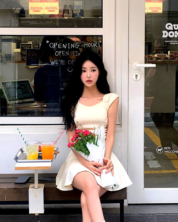 daxbin instagram image archive image