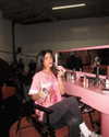 clarissabeaa Altpins Profile Picture