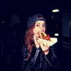 realbarbarapalvin Altpins Profile Picture